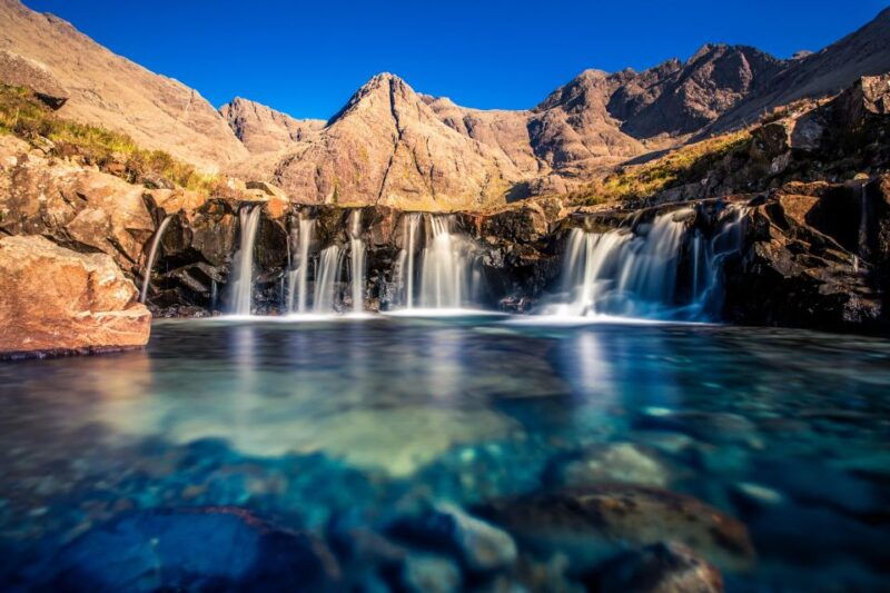 inverness-2-day-isle-of-skye-fairy-pools-castles-tour
