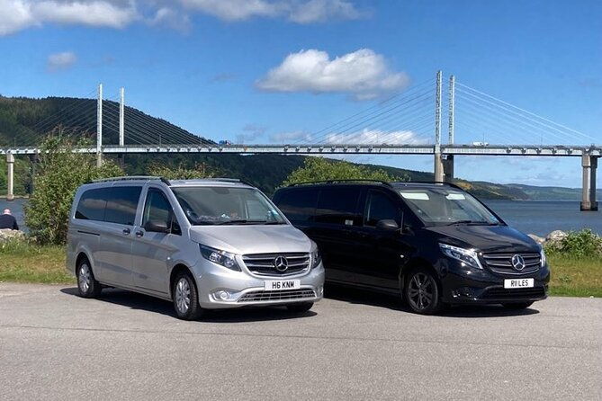 inverness-airport-and-hotels-private-transfers