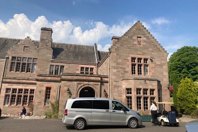 inverness-airport-and-hotels-private-transfers