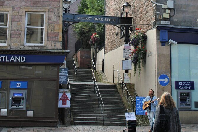 inverness-and-outlander-private-self-guided-walking-tour