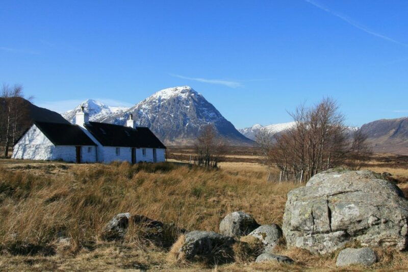 inverness-and-the-highlands-2-day-tour-from-edinburgh