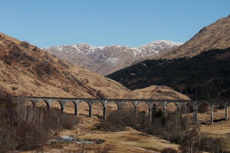 inverness-and-the-highlands-2-day-tour-from-edinburgh