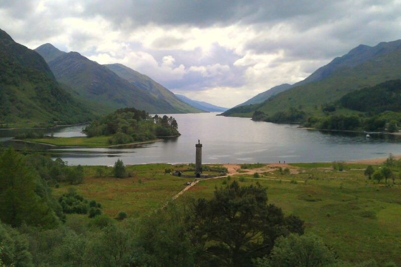 inverness-and-the-highlands-2-day-tour-from-edinburgh