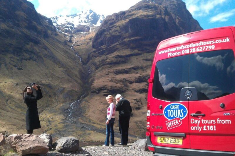 inverness-and-the-highlands-2-day-tour-from-edinburgh