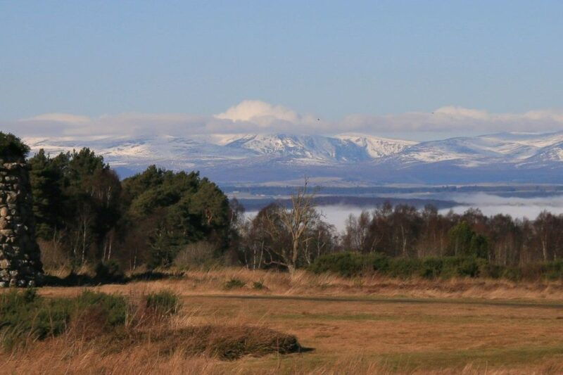 inverness-and-the-highlands-2-day-tour-from-edinburgh