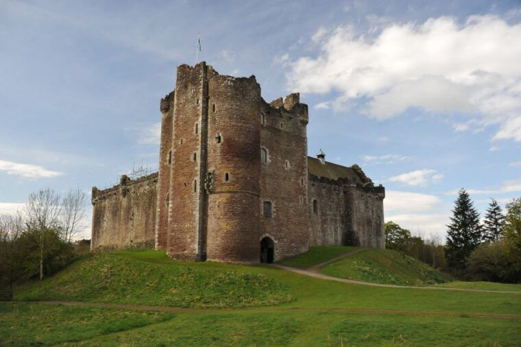 inverness-and-the-highlands-2-day-tour-from-edinburgh
