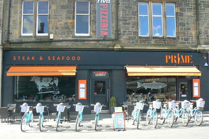 inverness-bike-tour-a-2-hours-guided-bike-tour-around-the-waterways-of-inverness