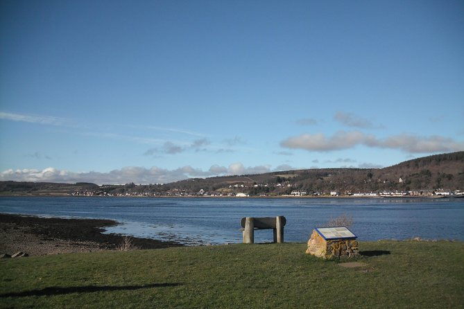 inverness-bike-tour-a-2-hours-guided-bike-tour-around-the-waterways-of-inverness