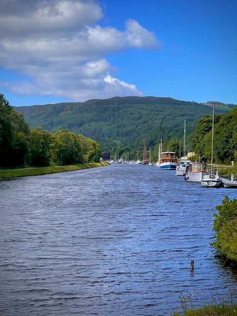 inverness-caledonian-canal-ebike-tour