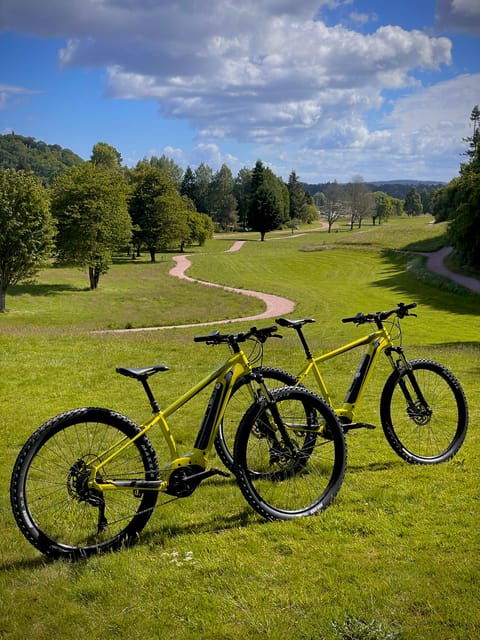 inverness-caledonian-canal-ebike-tour