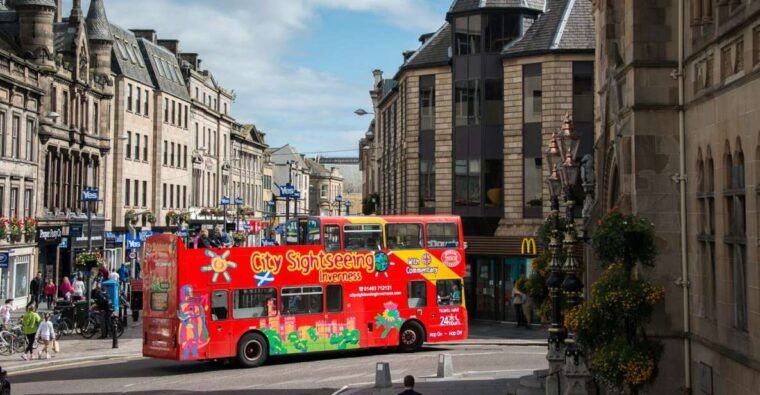 inverness-city-sightseeing-hop-on-hop-off-bus-tour
