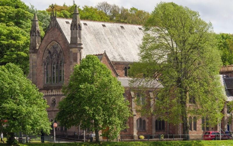 inverness-city-walking-tour-exploration-game