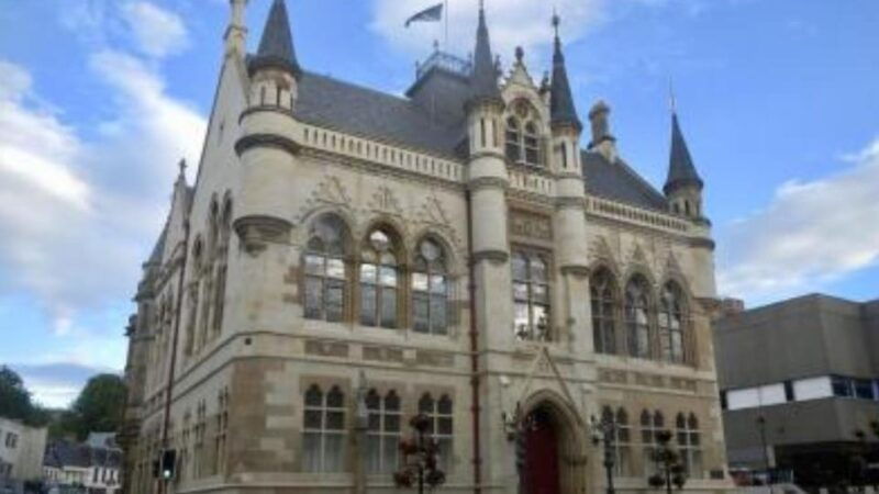 inverness-city-walking-tour-exploration-game