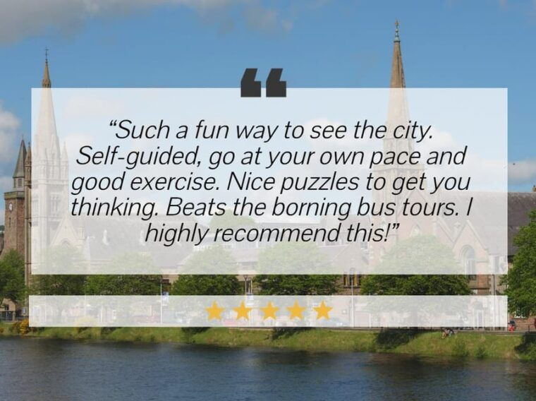 inverness-city-walking-tour-exploration-game