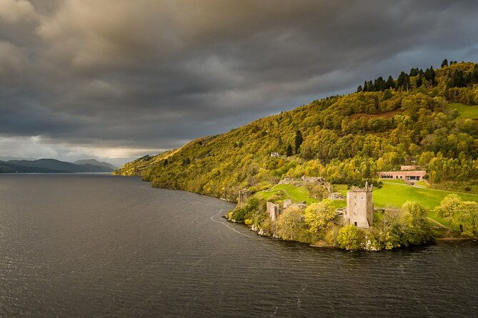 inverness-clava-cairns-culloden-battlefield-and-urquhart-castle