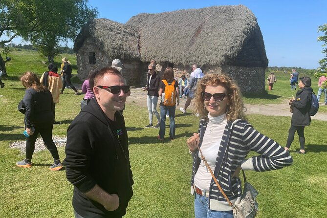 inverness-clava-cairns-culloden-battlefield-and-urquhart-castle
