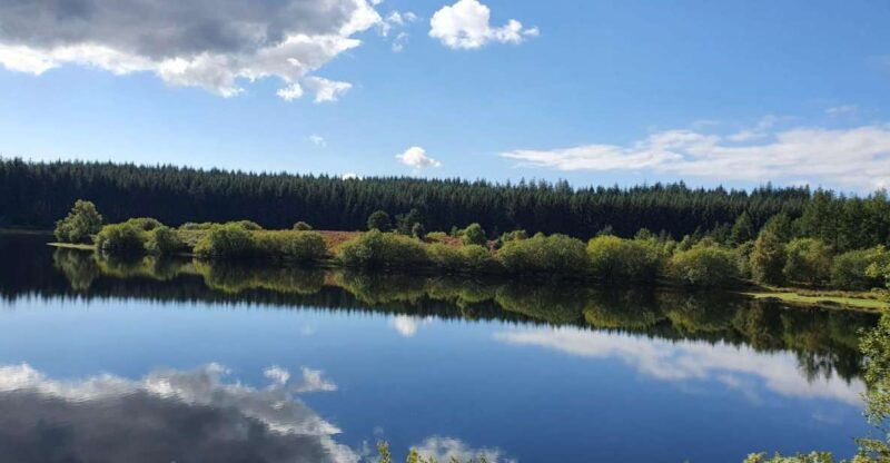 inverness-culloden-battlefield-and-loch-ness-private-tour