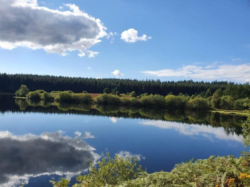 inverness-culloden-battlefield-and-loch-ness-private-tour