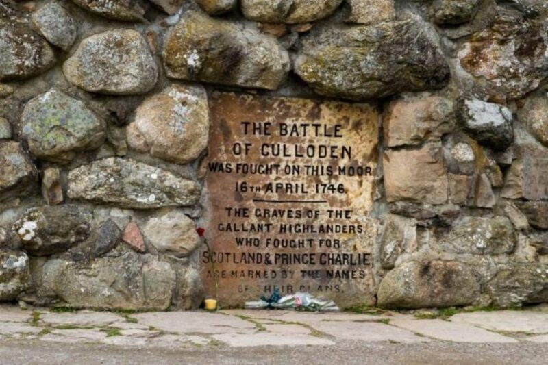 inverness-culloden-loch-ness-and-beauly-tour