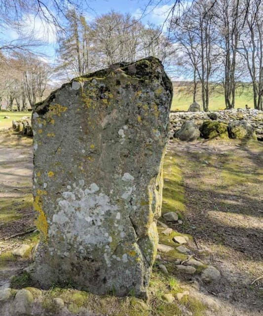 inverness-culloden-loch-ness-and-beauly-tour