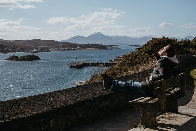 inverness-day-out-snapshots-of-highland-splendor