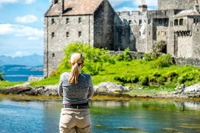 inverness-day-out-snapshots-of-highland-splendor