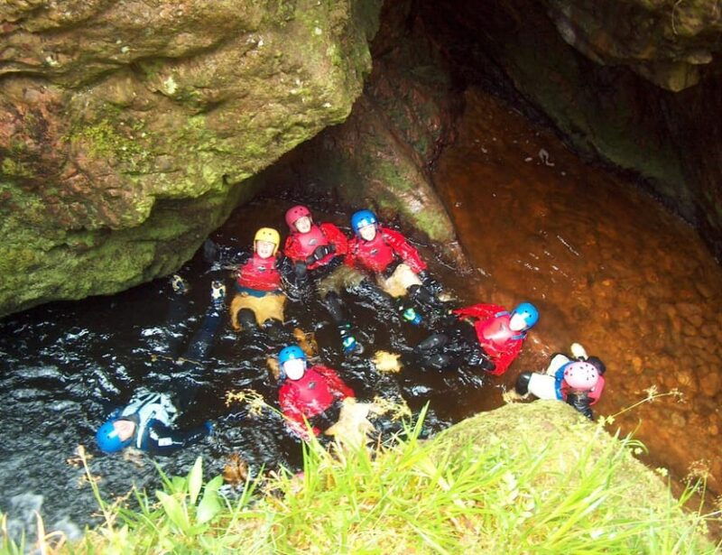 inverness-family-friendly-2-5-hrs-gorge-walking