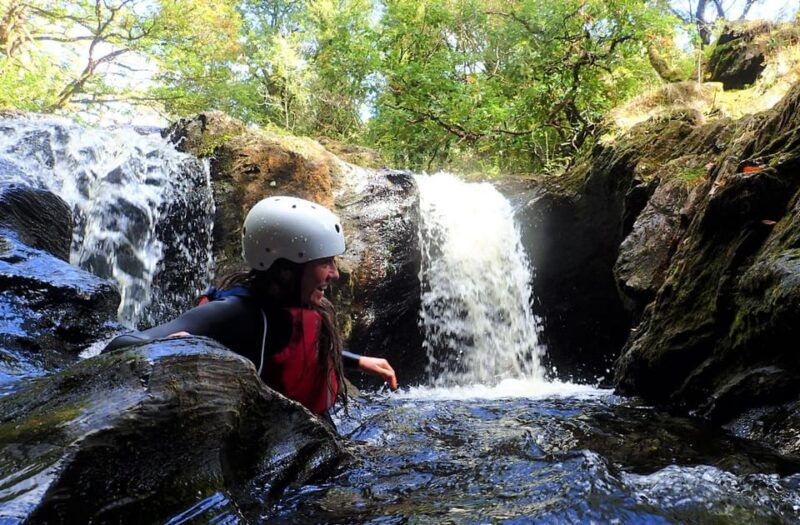 inverness-family-friendly-2-5-hrs-gorge-walking