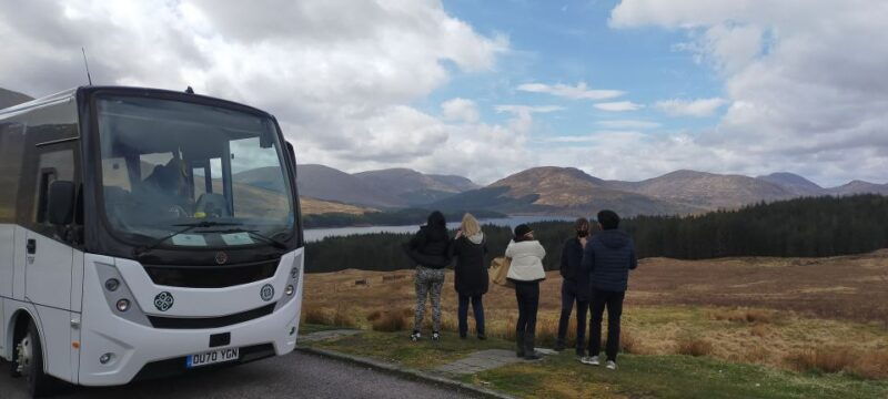 inverness-glenfinnan-viaduct-mallaig-loch-ness-day-tour