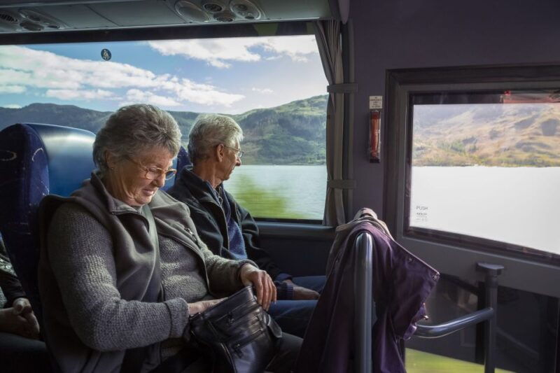 inverness-isle-of-skye-and-eilean-donan-castle-day-trip-2