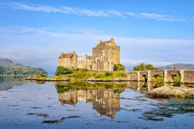 inverness-isle-of-skye-and-eilean-donan-castle-day-trip