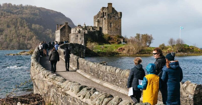 inverness-isle-of-skye-and-eilean-donan-castle-day-trip