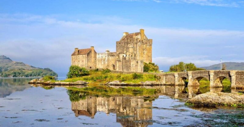 inverness-isle-of-skye-and-eilean-donan-castle-day-trip