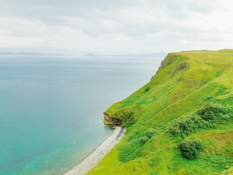 inverness-isle-of-skye-and-eilean-donan-castle-day-trip