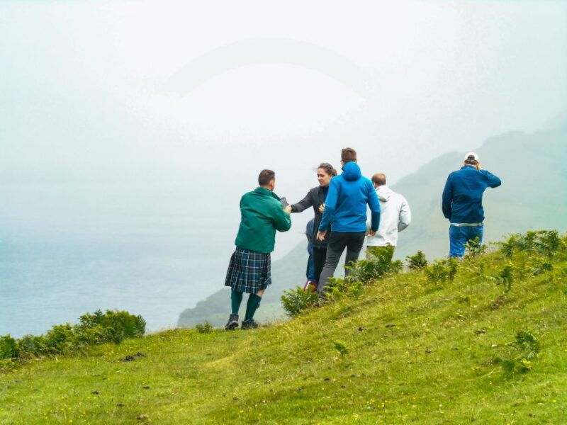 inverness-isle-of-skye-and-eilean-donan-castle-day-trip