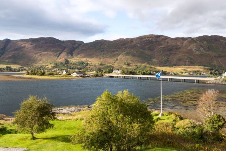 inverness-isle-of-skye-and-eilean-donan-castle-day-trip