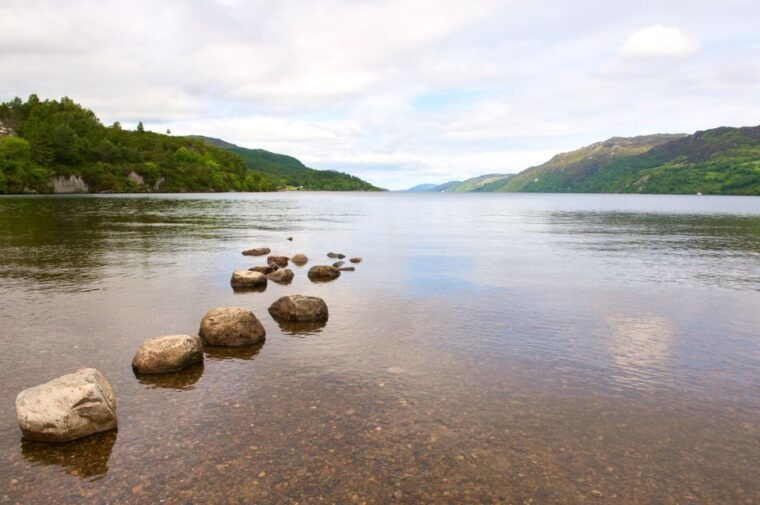 inverness-isle-of-skye-and-eilean-donan-castle-day-trip