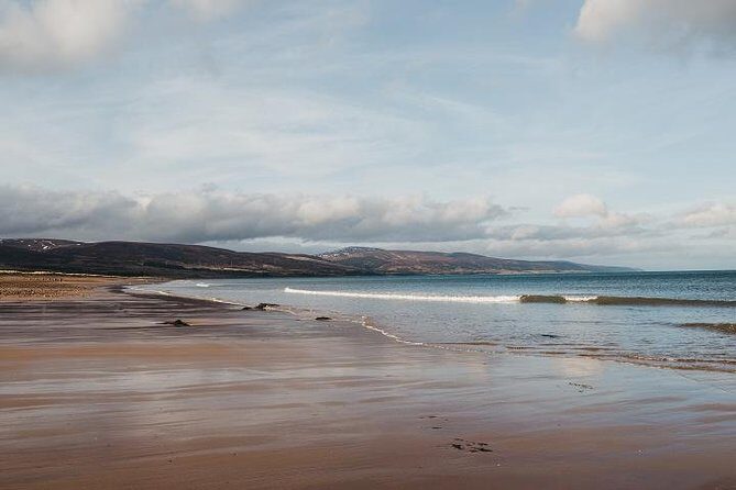 Inverness: John O'Groats, Dunrobin Castle & the Far North - Final Thoughts – Is This Tour Worth It?  
