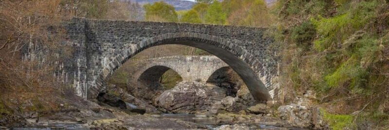 inverness-loch-ness-circuit-tour