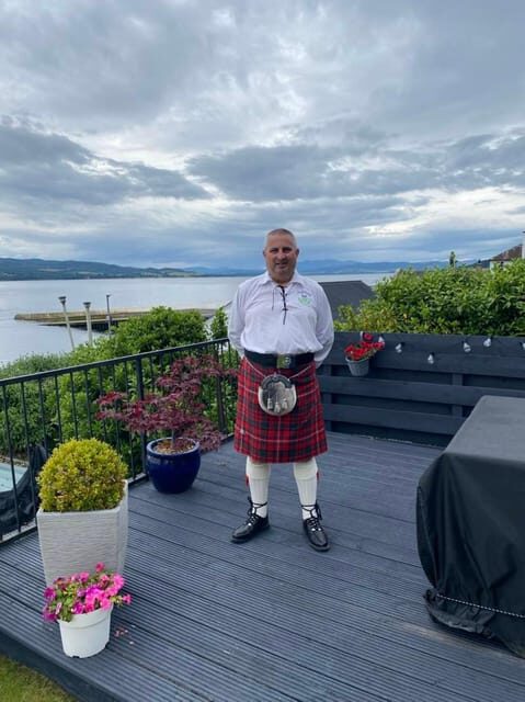 Inverness: Loch Ness, Culloden & Cawdor Castle Private Tour - Key Points