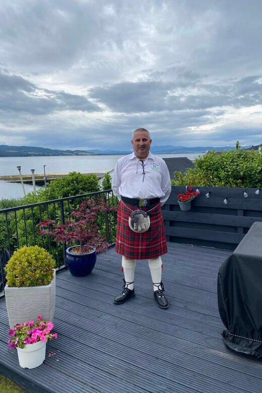 Inverness: Loch Ness, Culloden & Cawdor Castle Private Tour - Final Thoughts