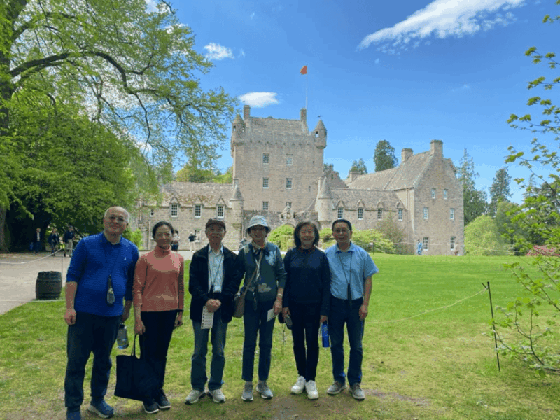 inverness-loch-ness-culloden-cawdor-castle-private-tour