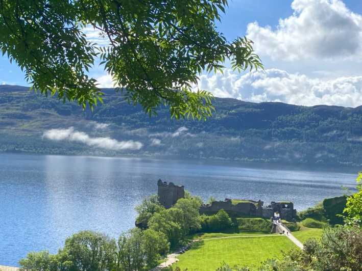 inverness-loch-ness-culloden-cawdor-castle-private-tour