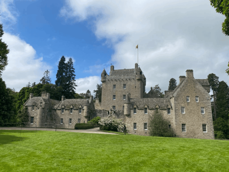 inverness-loch-ness-culloden-cawdor-castle-private-tour