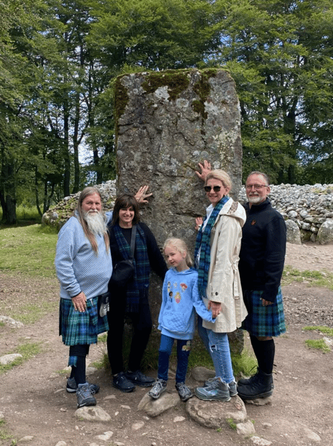 inverness-loch-ness-culloden-cawdor-castle-private-tour