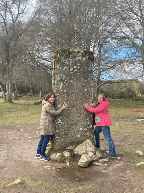 inverness-loch-ness-culloden-cawdor-castle-private-tour