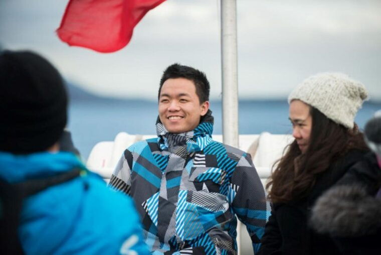 inverness-loch-ness-experience-1-day-tour