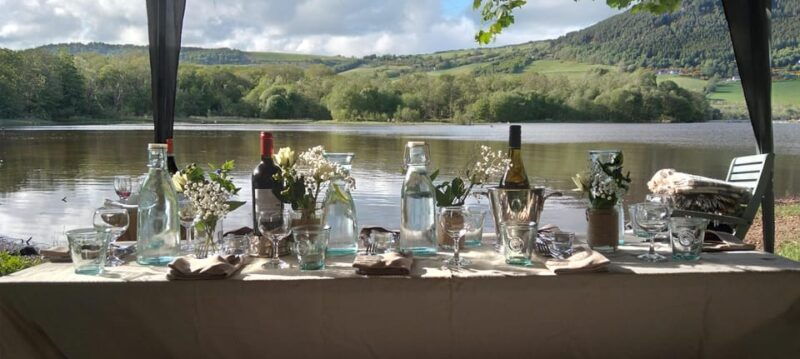 inverness-loch-ness-fishing-trip-and-food-safari-with-lunch