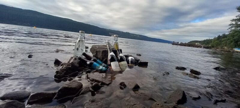 inverness-loch-ness-fishing-trip-and-food-safari-with-lunch