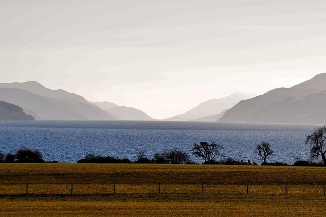 inverness-loch-ness-the-highlands